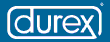 durex